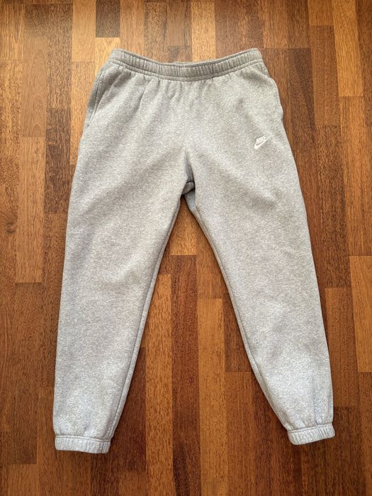 Штани Nike XL Оригінал