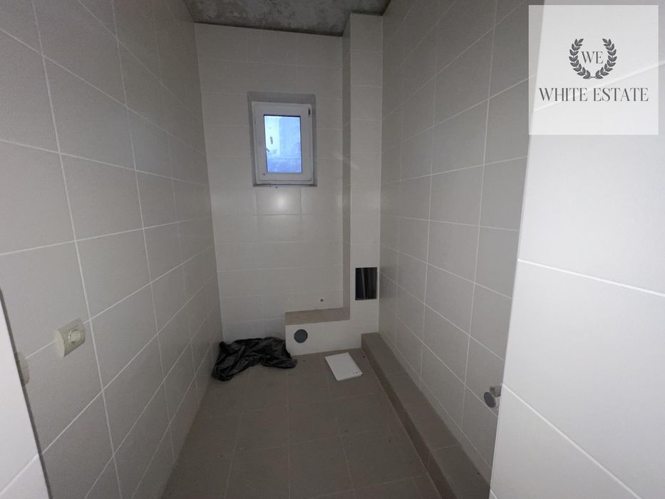 Продаж комерційного приміщення