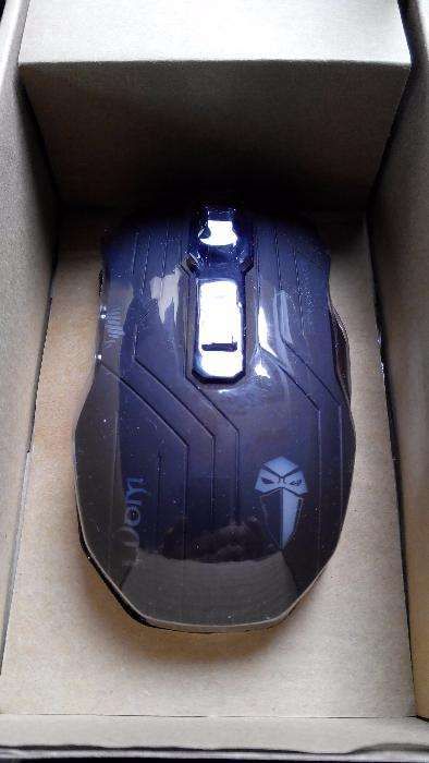 Rato Gaming 9-Button64552293113473121