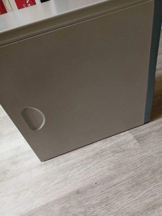 Системник до персонального компютера