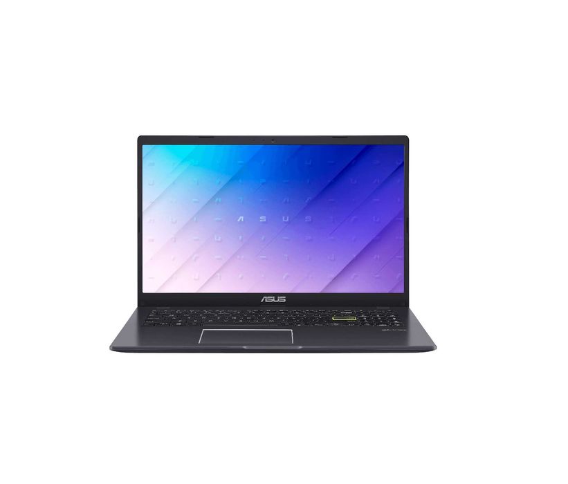 ASUS VivoBook Go E510KA-EJ082WS 15.6" Celeron N4500 4GB RAM 128GB/RATY