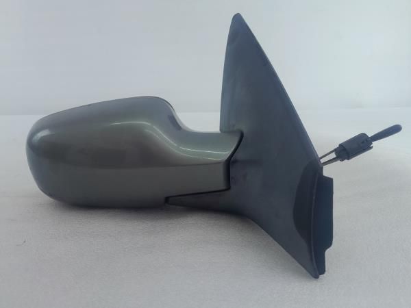 Retrovisor / espelho direito RENAULT Megane II (BM0/1_, CM0/1_)