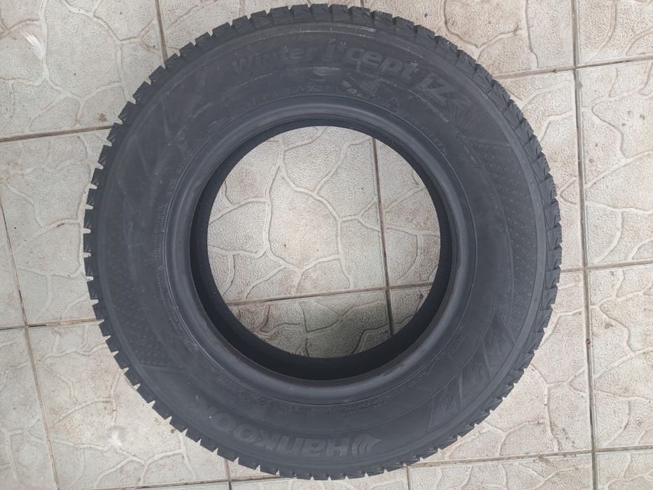 Продам резину нову 185\70/14