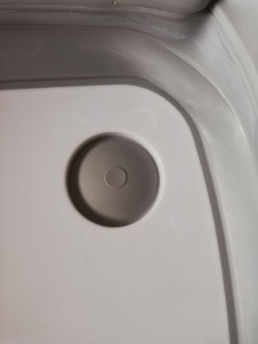 Миска трансформер.