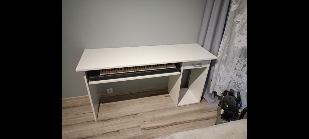 Keyboard organy Yamaha psr 770