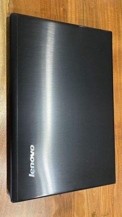 Lenovo IdeaPad Z710