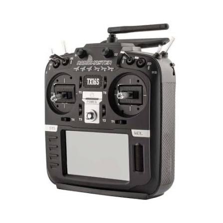 Пульт radiomaster TX16s MARK ||