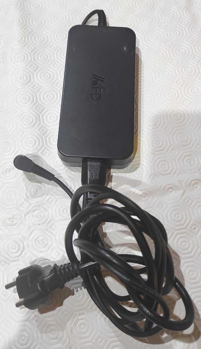 MB+MEMORY+Powerbrick Bundle427551217702021124