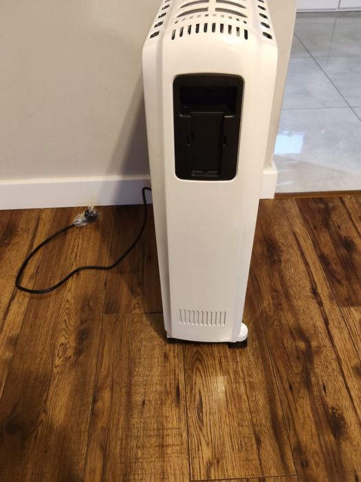 Grzejnik olejowy Probreeze Pb-H06