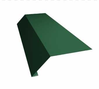 Капельники, Карнизные планки, все цвета и формы