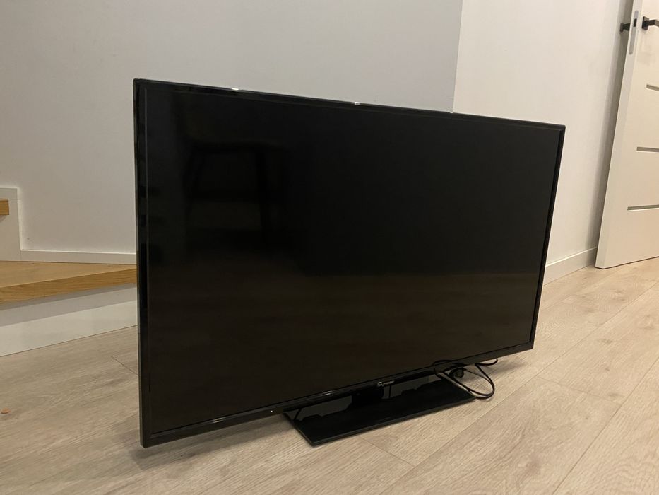 Telewizor Skymaster  42” cale