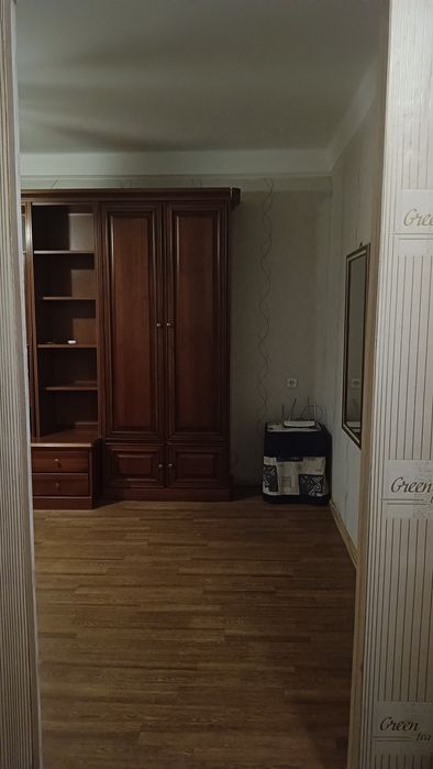 Здається з 17.07-1но к.кв Мінський масив пл Шевченка Литовський проспект