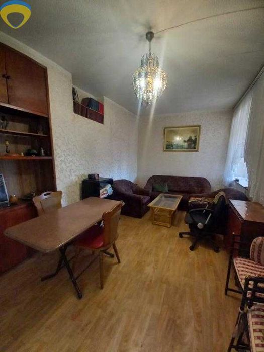 Продам часть домовладения на Мельницах на ул. Зелёная