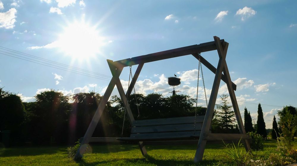 Dom  całoroczny wynajem nocleg bania  balia wieczór przy kominku