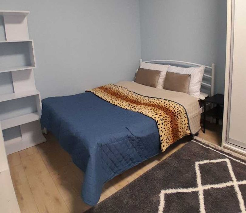 Здам квартиру. Асканія. Патріотика. Гмирі 20. 7 поверх. Генератор