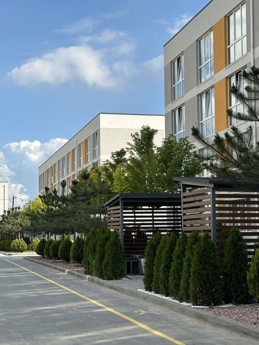 ‼️Продаж 1-ної квартири / Автономне опалення ‼️