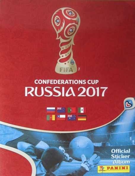 Cadernetas vazias NOVAS Euro, Mundial, Liga PT e Outras - PANINI