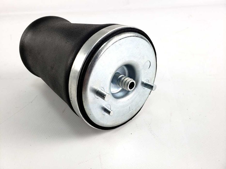 Пневмоподушка BMW X5 E53 задняя пневмобаллон БМВ. Польша. Гарантия