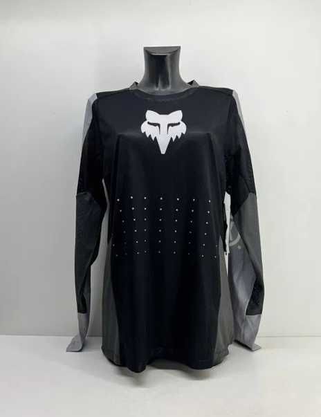 Strój FOX W RANGER AIR OFF ROAD mtb/cross/quad/enduro - rozmiar 32M