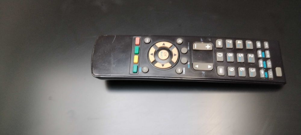 TV Mitsai 22 polegadas