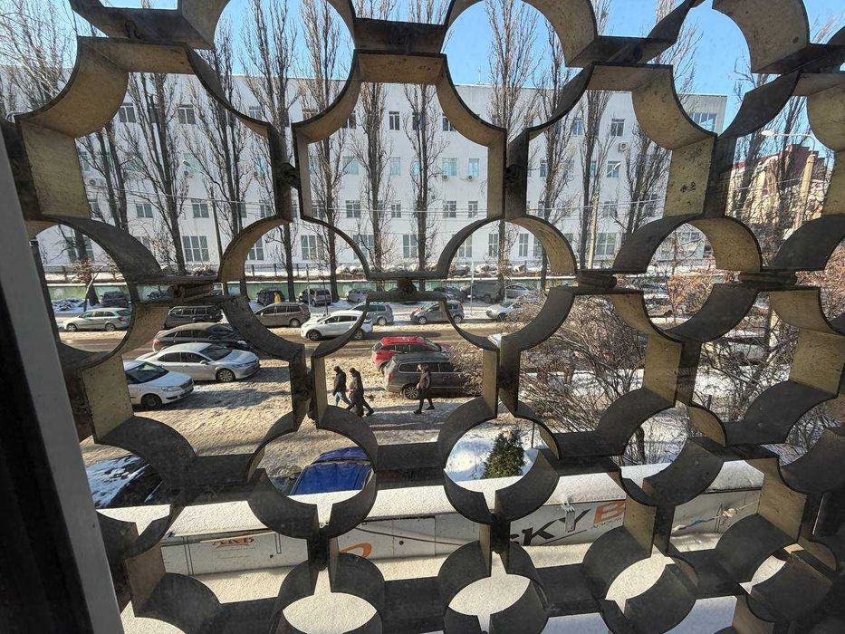 Вул.Шолуденко 16,оренда 2к квартири, метро КПІ, Лук'янівська