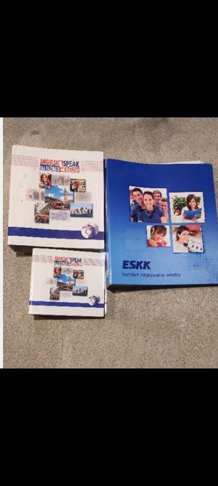 W całości z płytami