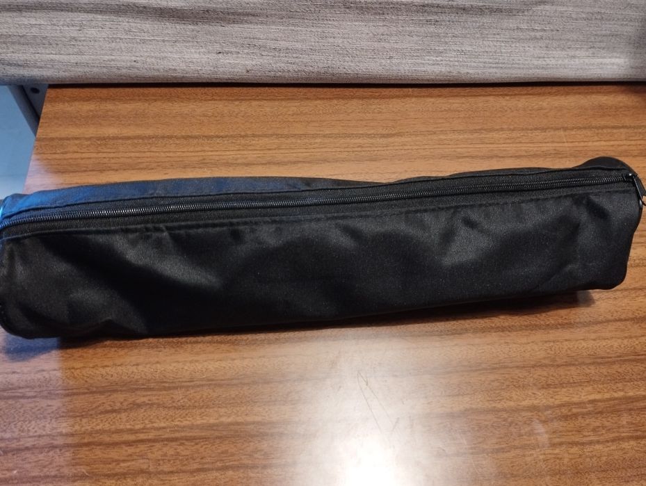 Prancha de cabelo Cecotec