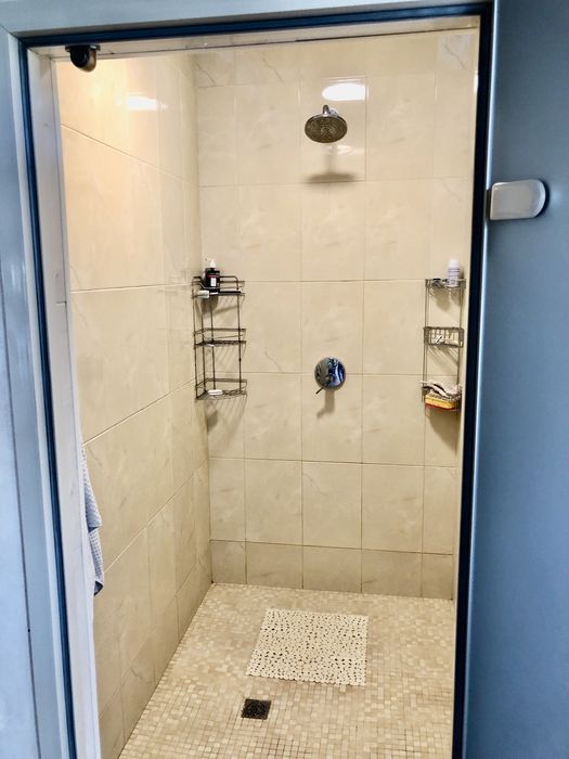 СДАМ САУНУ 500 грн в час В г. Черноморск