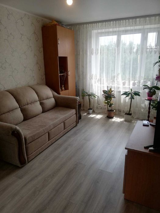 Продам комнату в коммуне ул. Жолио Кюри