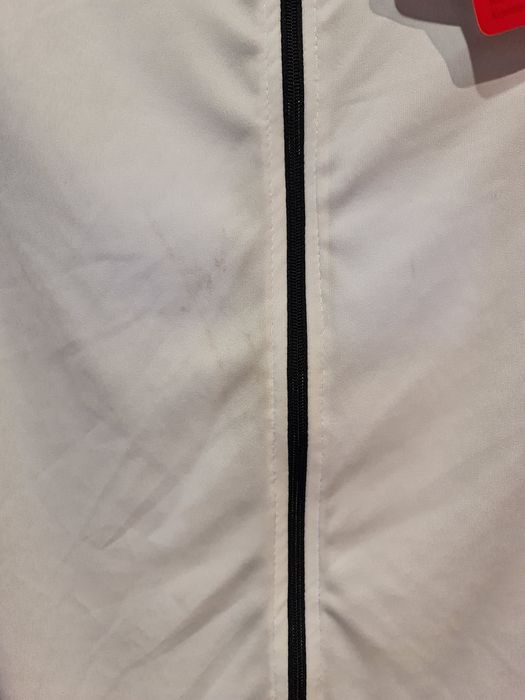 Koszulka rowerowa Northwave Sonic r.L