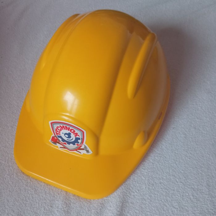 Autka  Technok i Wader z 4szt.