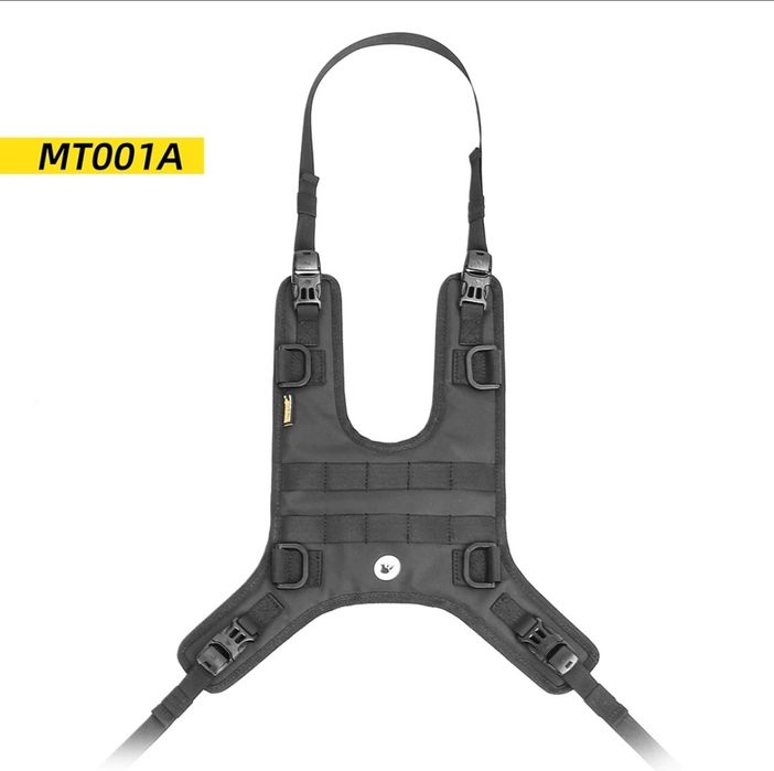 Vendo bolsa para moto NOVA Lateral/Depósito