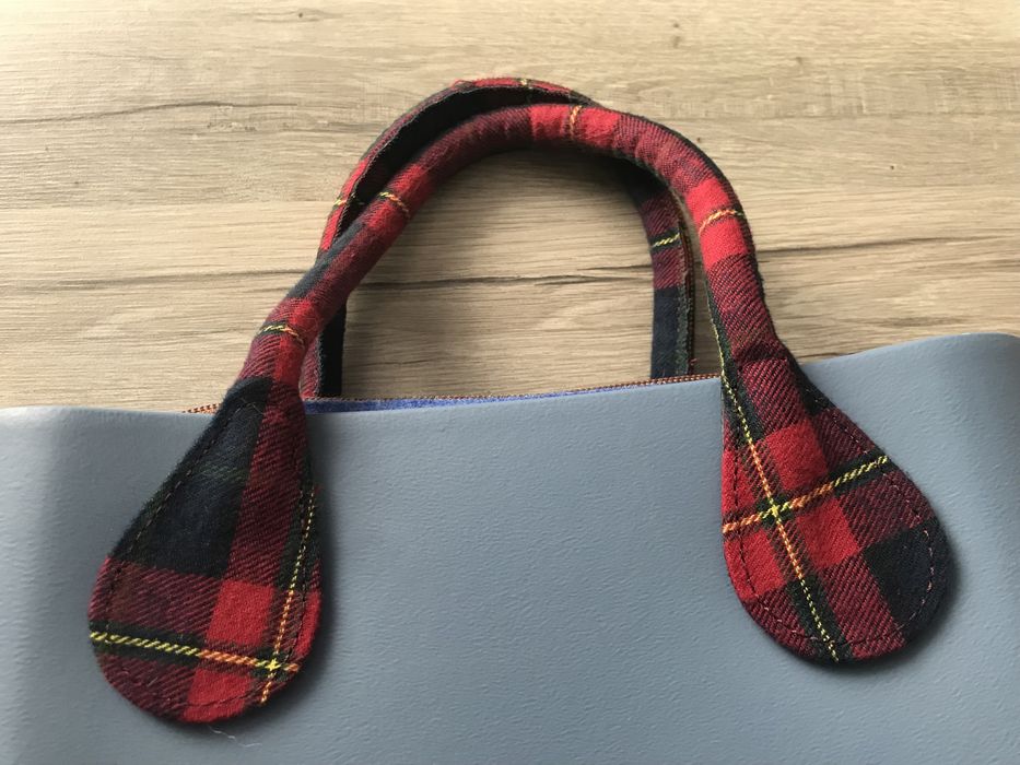 O bag torebka Obag