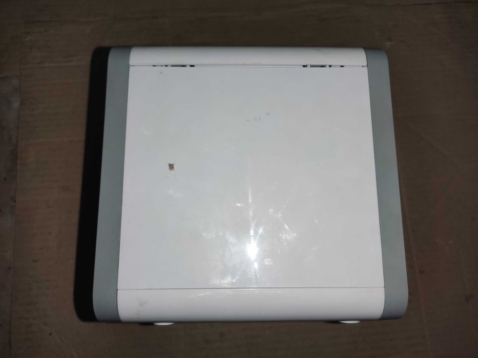 Вентилятор кондиционер настольные