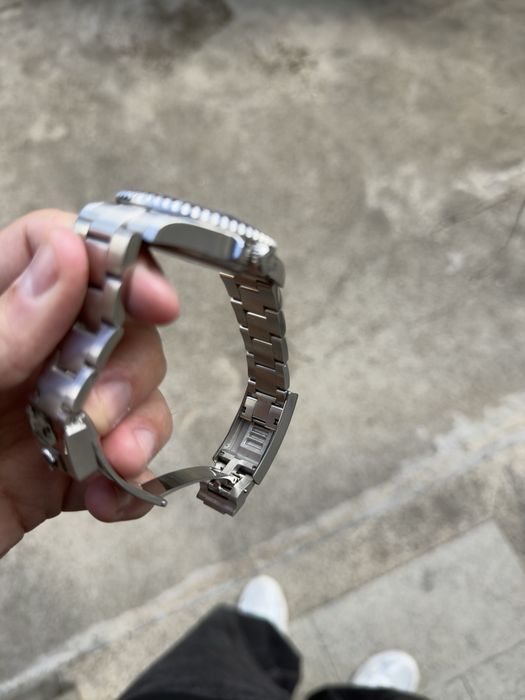 Submariner Date VSF