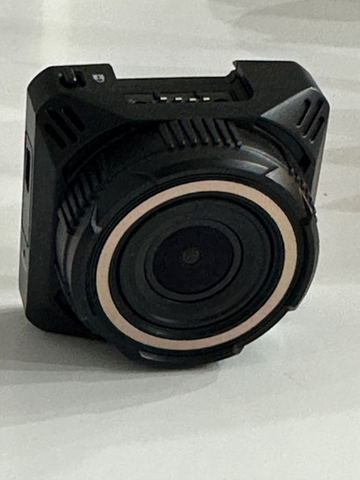 Wideorejestrator NAVITEL R650 NV