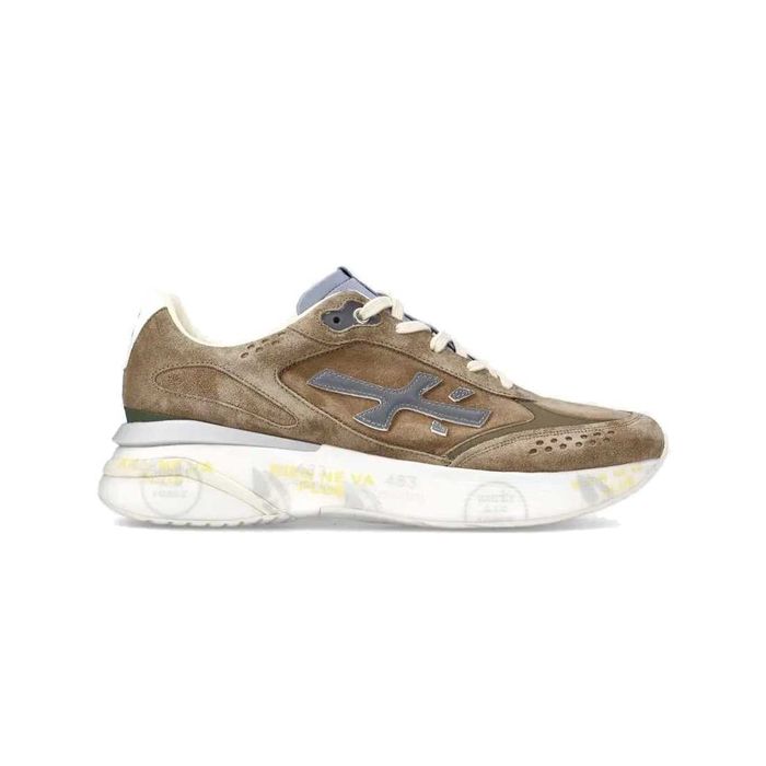 Premiata Moerun 6730