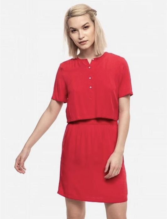 Сукня Calvin Klein Jeans