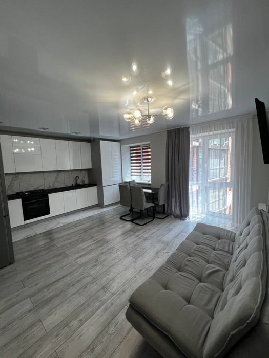 Оренда євро двійки ЖК Яровиця