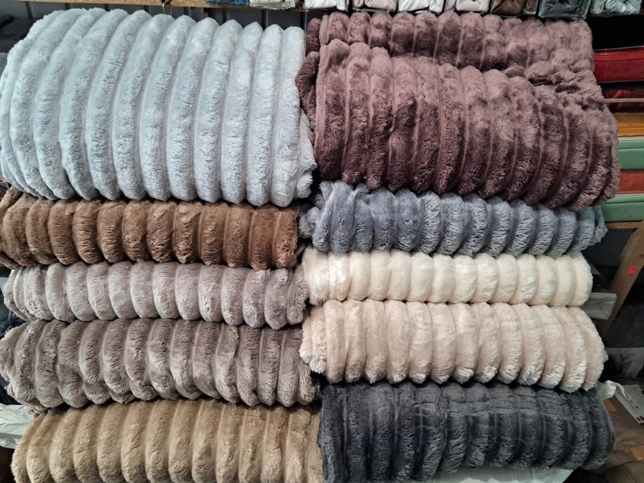 Королівський шарпей 5см полоска