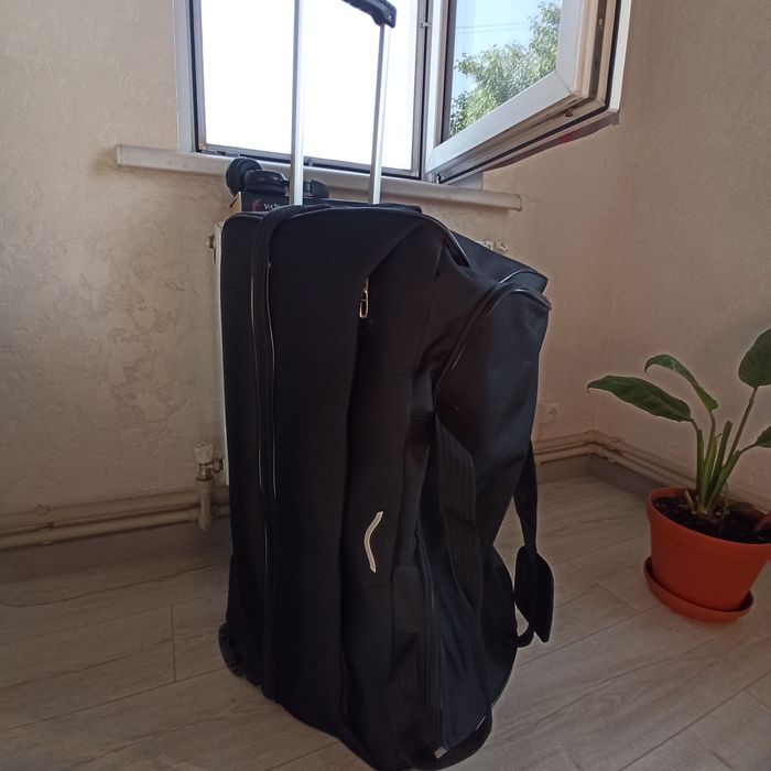 Продам сумку в ідеальному стані