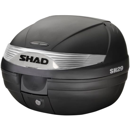 Top case Shad sh29