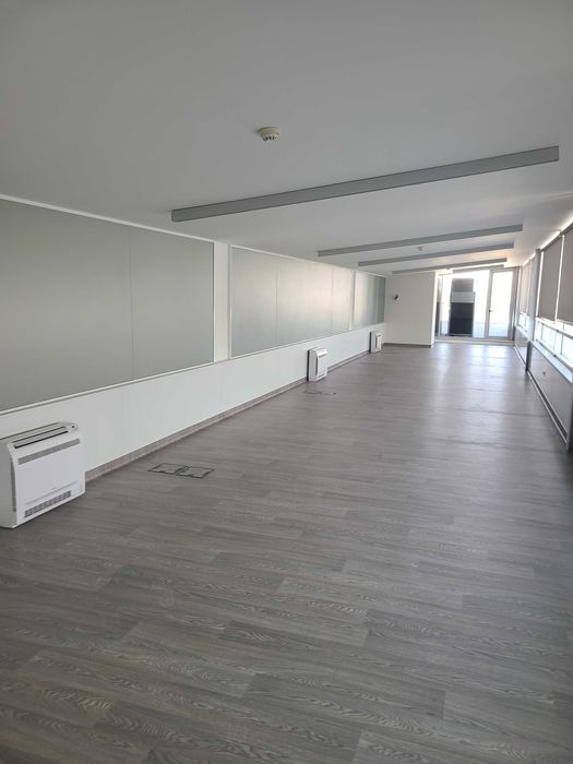 Escritórios - Porto