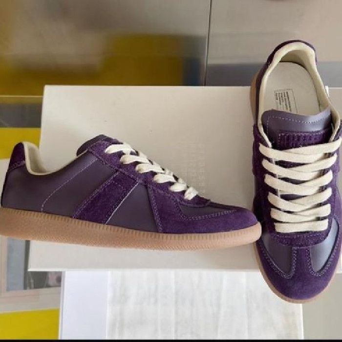 Кросівки Maison Margiela Replica