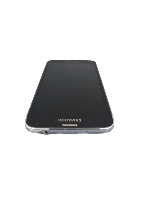 Telefon Samsung Galaxy S5 NEO G903F