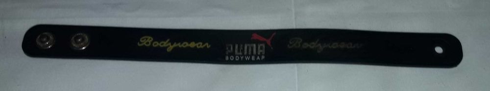 браслет Puma    .
