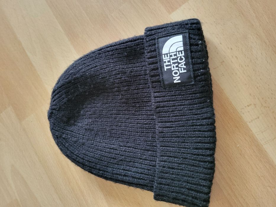 Czapki zimowe, chłopięce ,