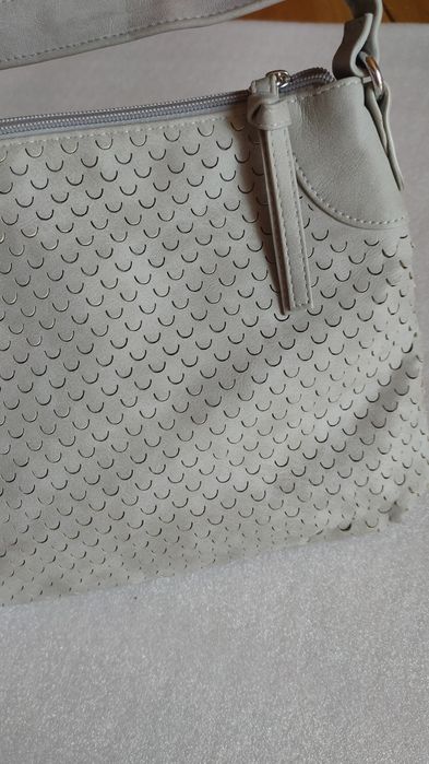 Сумка женская s.oliver