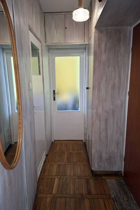 Mieszkanie – Gdańsk, Przymorze Małe - Więcej