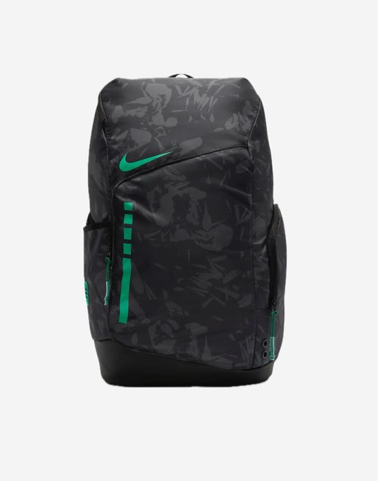Рюкзак Nike Hoops Elite Backpack - Navy 32 л сумка nba зелений